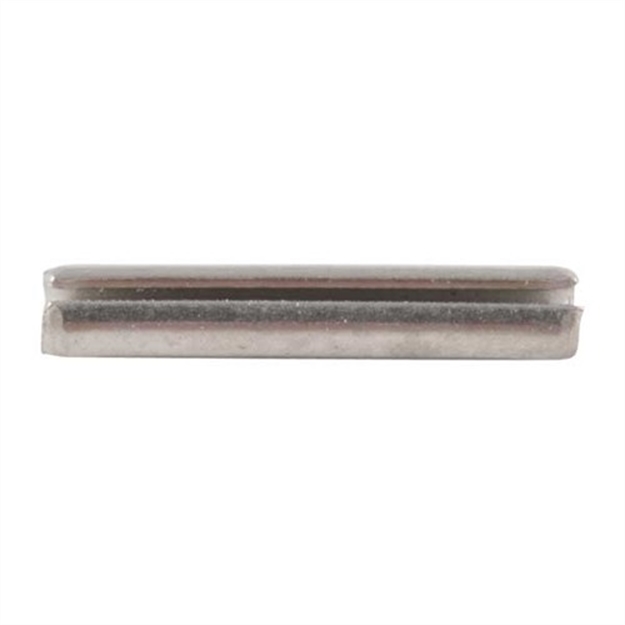 Picture of Stainless Steel Roll Pin Kit 080000126