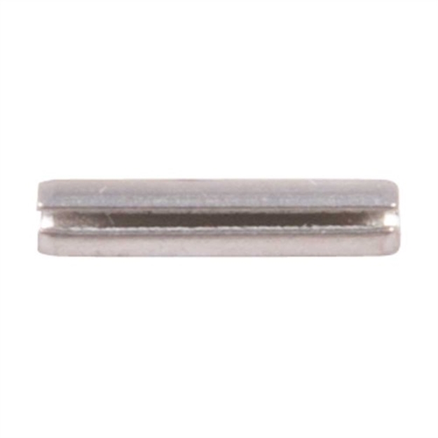 Picture of Stainless Steel Roll Pin Kit 080000130