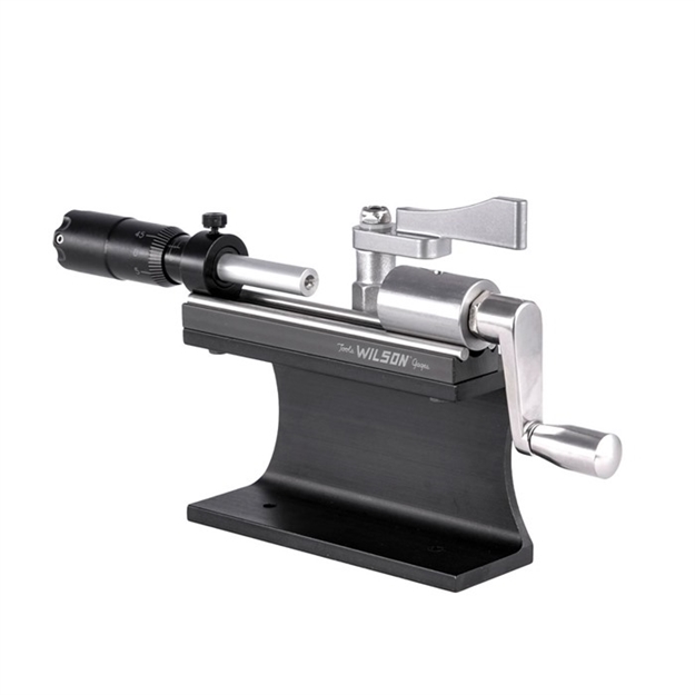 Picture of Stainless Ultimate Trimmer 749101020 -