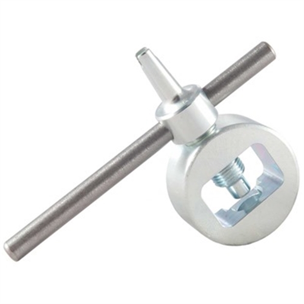 Picture of Ak-47/-74/Akm/Saiga Front Sight Tool AKFST