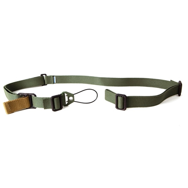 Picture of BL Force Vickers AK Sling OD K-SP-0046-OD
