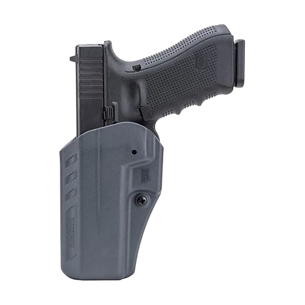 Picture of Standard A.R.C. Iwb Holster N/A -