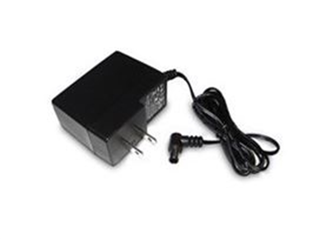 Picture of Standard Horizon 110V Adapter For Cd50