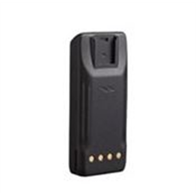 Picture of Standard Horizon 2300 Mah Li-Ion Battery