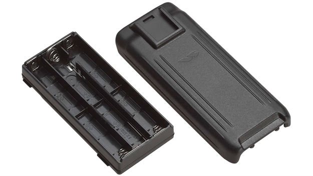 Picture of Standard Horizon Alkaline Battery Tray