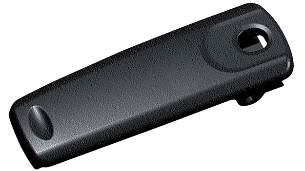 Picture of Standard Horizon Belt Clip For Hx210