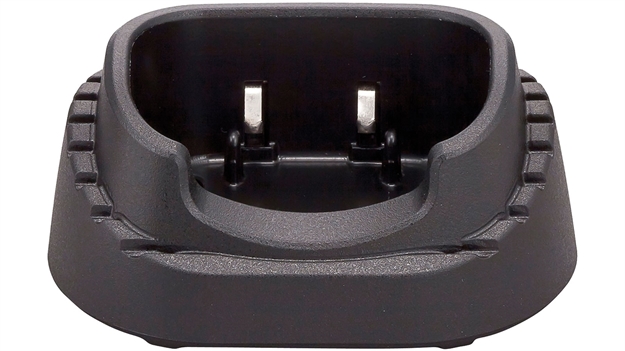 Picture of Standard Horizon Chgr Base Used W/ Pa-48B