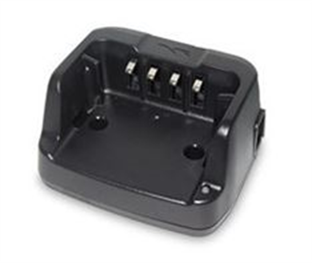 Picture of Standard Horizon Chgr Base Used W/Pa-45B