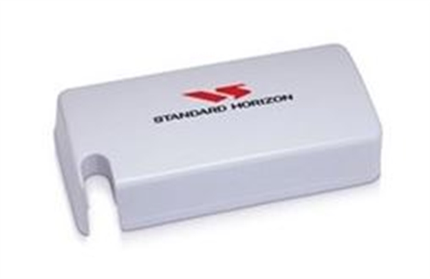 Picture of Standard Horizon Dust Cover Gx1200-1300