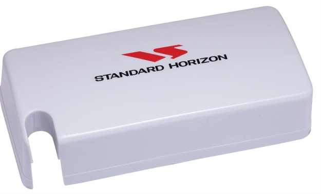 Picture of Standard Horizon Dust Cover Gx1600/1700