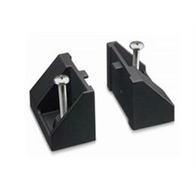 Picture of Standard Horizon Flush MT Braket Gx1300