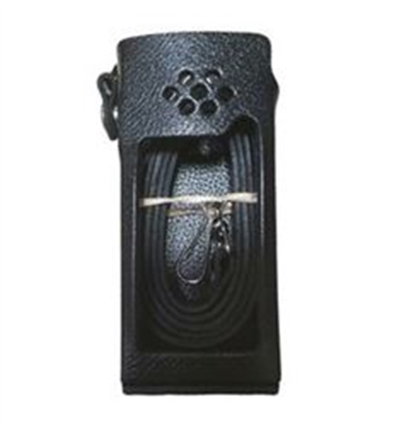 Picture of Standard Horizon Leather Case W/Belt Loop
