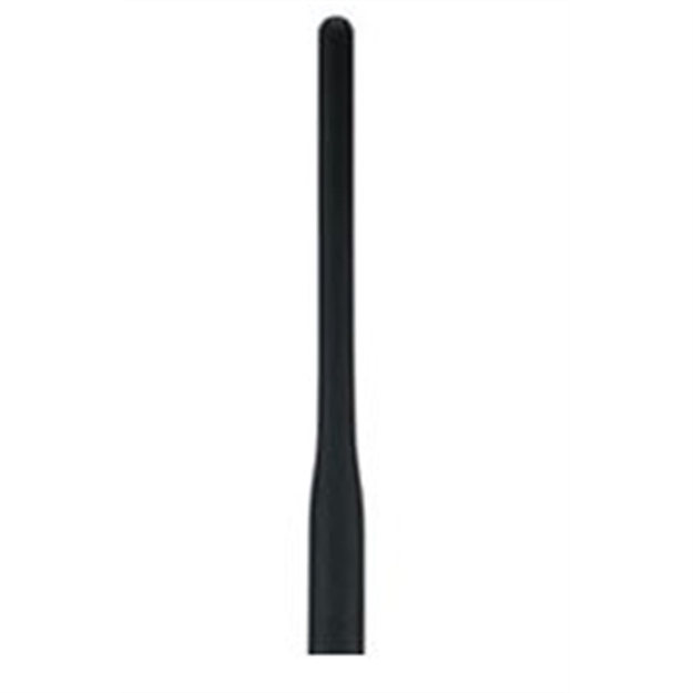 Picture of Standard Horizon Vhf Handheld Antenna