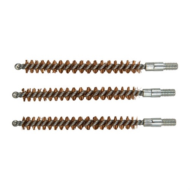 Picture of Standard Line Bronze Bore Brushes For Rifle 084401065 -