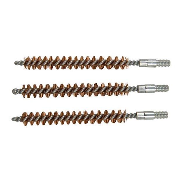 Picture of Standard Line Bronze Bore Brushes For Rifle 084401070 -