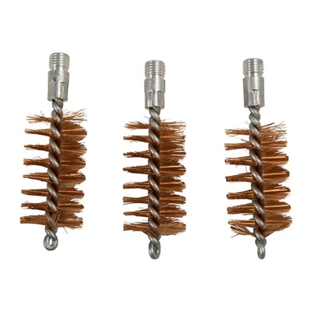 Picture of Standard Line Bronze Bore Brushes 084401309 -
