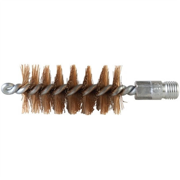 Picture of Standard Line Bronze Bore Brushes 084401311