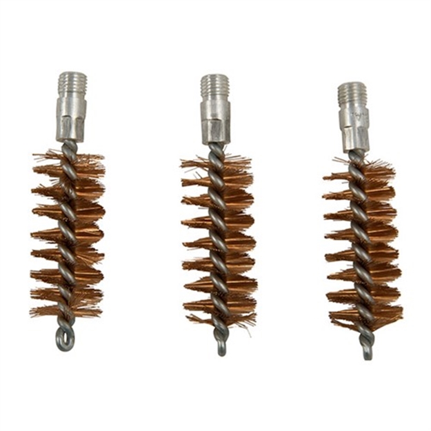 Picture of Standard Line Bronze Bore Brushes 084401315 -
