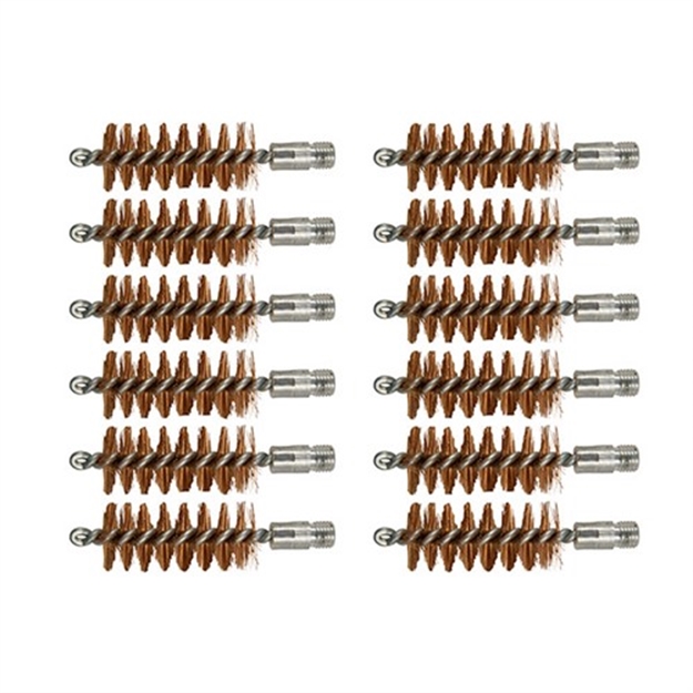 Picture of Standard Line Bronze Bore Brushes 084401316
