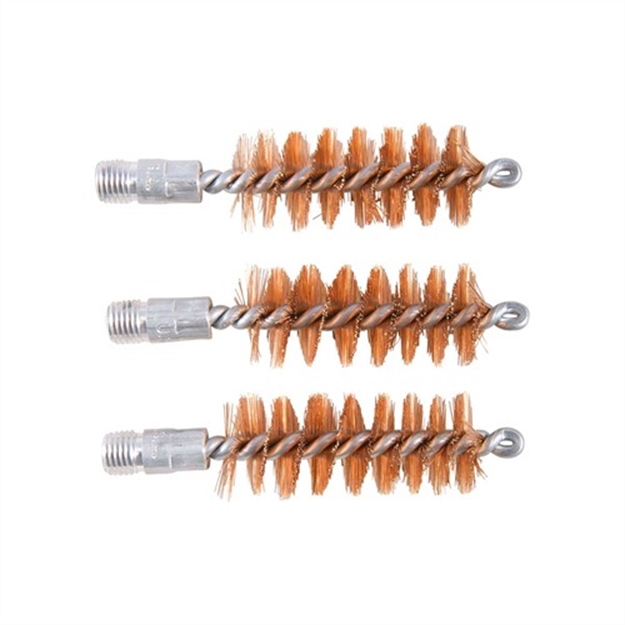 Picture of Standard Line Bronze Bore Brushes 084401319