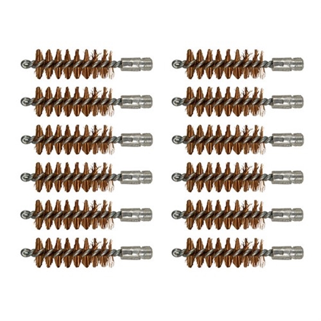 Picture of Standard Line Bronze Bore Brushes 084401328