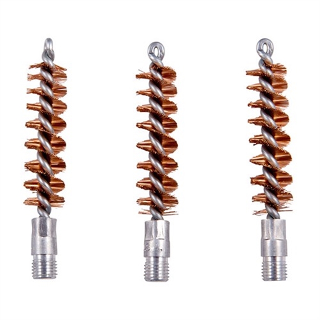 Picture of Standard Line Bronze Bore Brushes 084401340 -