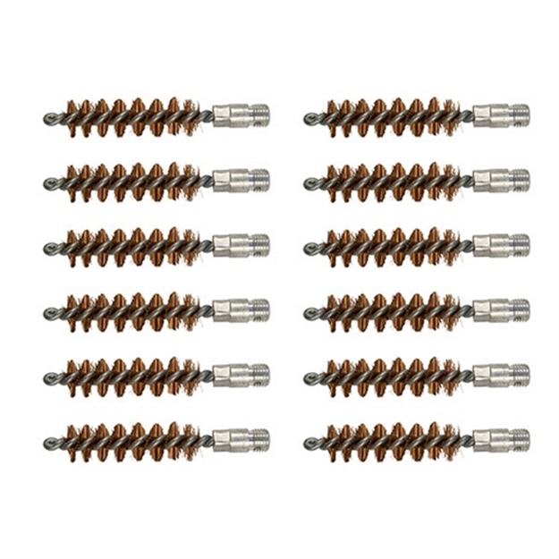 Picture of Standard Line Bronze Bore Brushes 084401341 -
