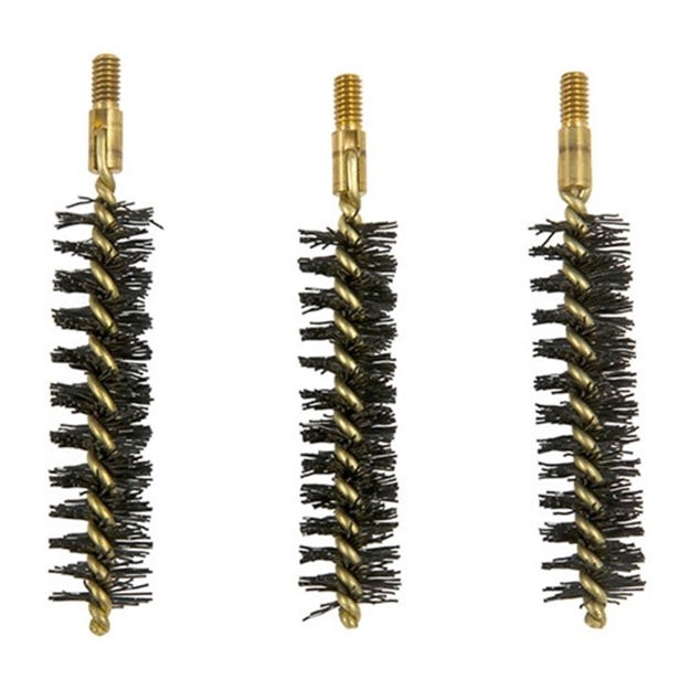 Picture of Standard Line Nylon Bore Brushes 084420249