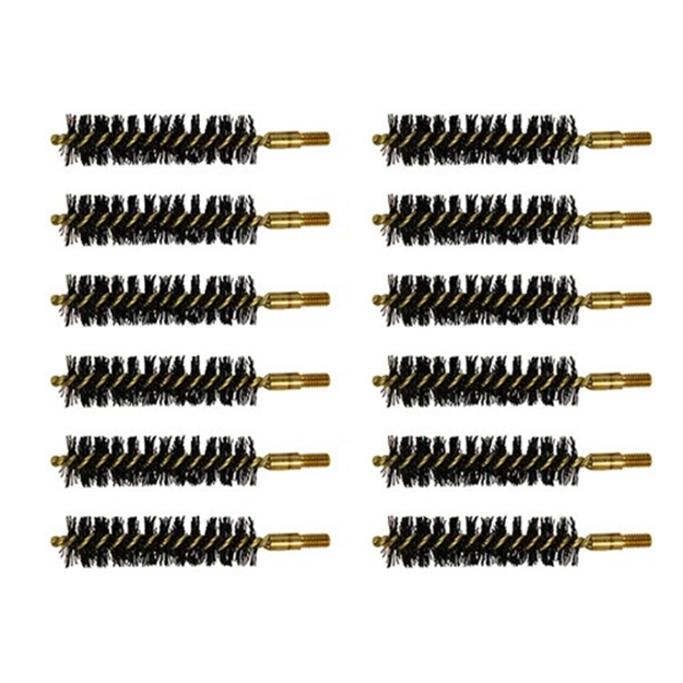 Picture of Standard Line Nylon Bore Brushes 084420250
