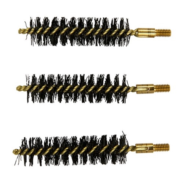 Picture of Standard Line Nylon Bore Brushes 084420253 -