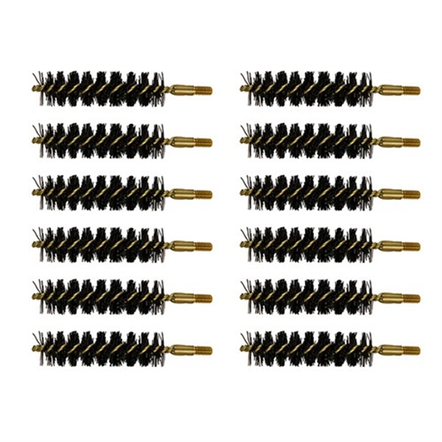 Picture of Standard Line Nylon Bore Brushes 084420254 -