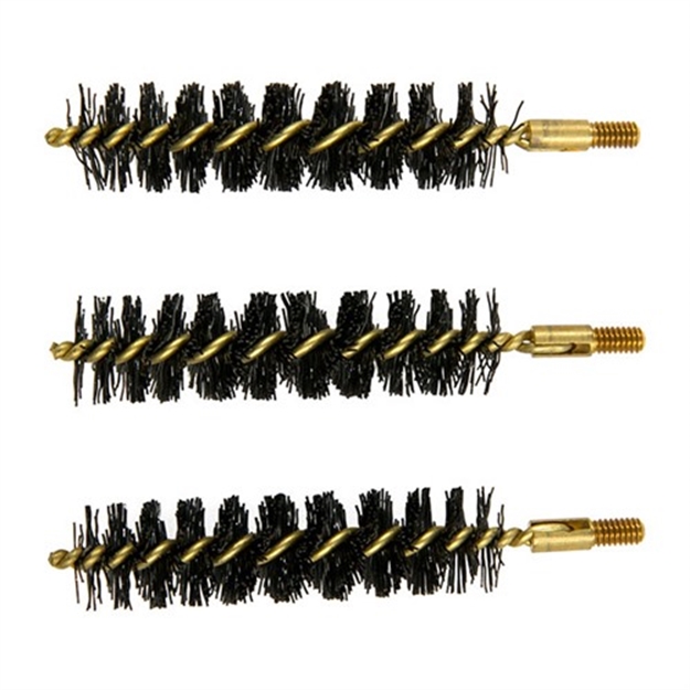 Picture of Standard Line Nylon Bore Brushes 084420257 -