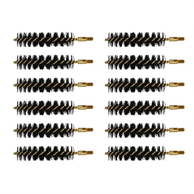 Picture of Standard Line Nylon Bore Brushes 084420258 -