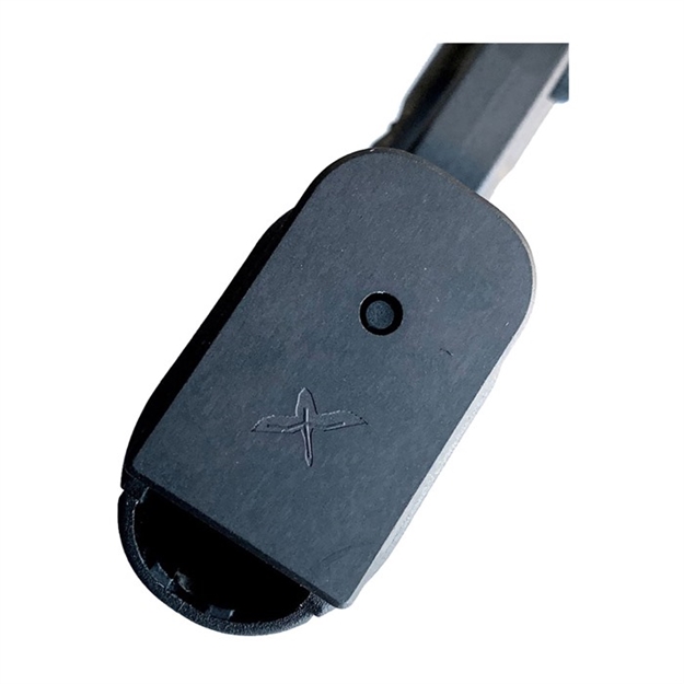 Picture of Standard Magazine Floor Plate For Glock 430103590