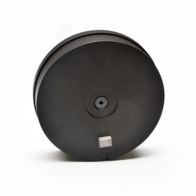 Picture of Standard Manufacturing Mfg Drum Mag 50Rd 22Lr G4s Tommy Gun T222003