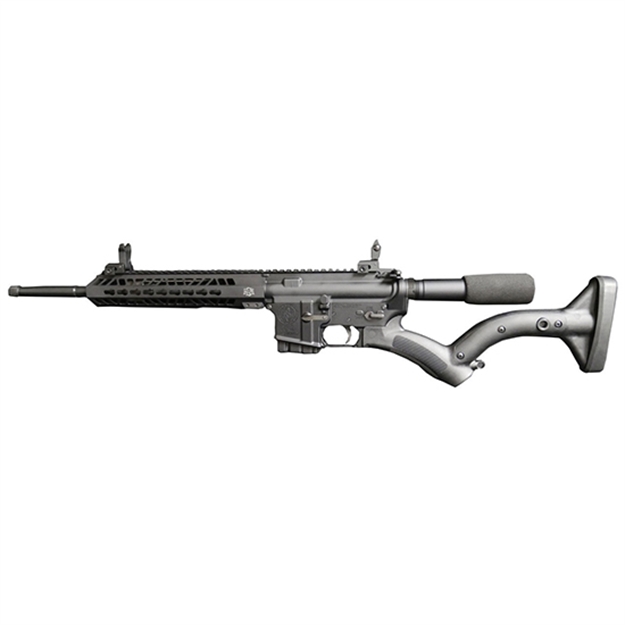 Picture of Standard Manufacturing Co. Llc Mfg Std-15 5.56 16 LH KM NY Legal