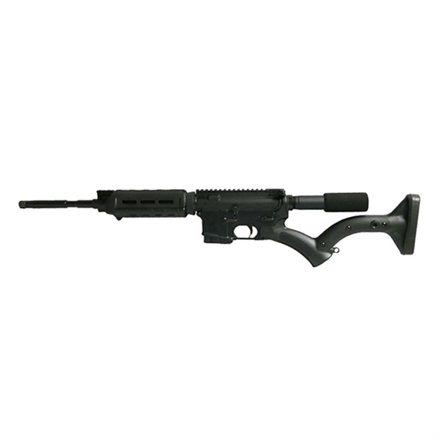 Picture of Standard Manufacturing Co. Llc Mfg Std-15 5.56 16 RH Orc NY Legal