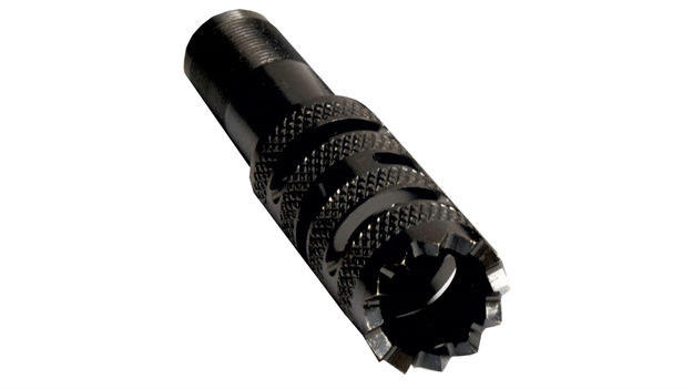 Picture of Standard Manufacturing Mfg Tactical Choke DP1999