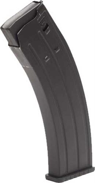 Picture of Standard Manufacturing Magazine 10 RD Mag For Sko Shotguns