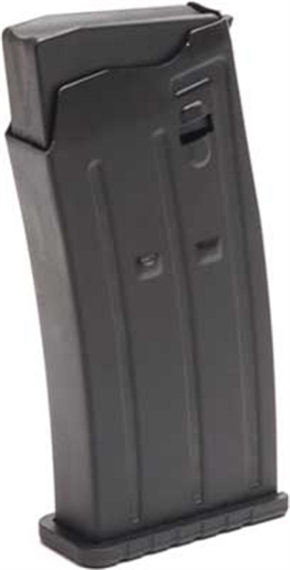 Picture of Standard Manufacturing Magazine 5 RD