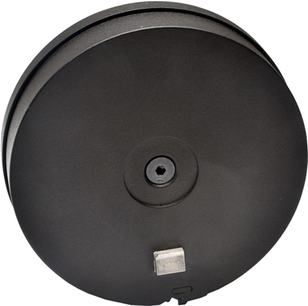 Picture of Standard Manufacturing Round Drum For Standard Manufacuring 1922 Tommy Gun