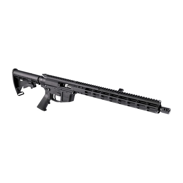 Picture of Standard Mike-9 16'' 9Mm Forward Charging Semi Auto Only 100044033 -