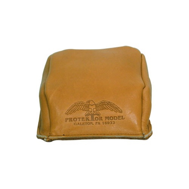 Picture of Standard Rear Bag 749003228