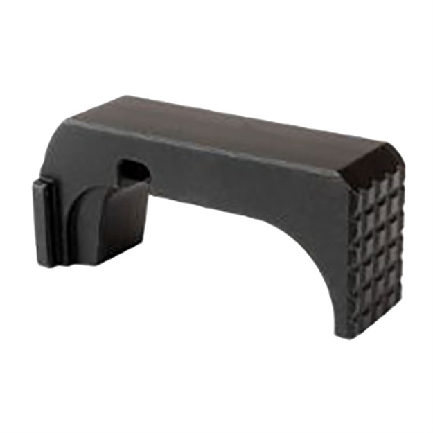 Picture of Standard S15 Mag Catch For Glock© 43X/48 430102171 -
