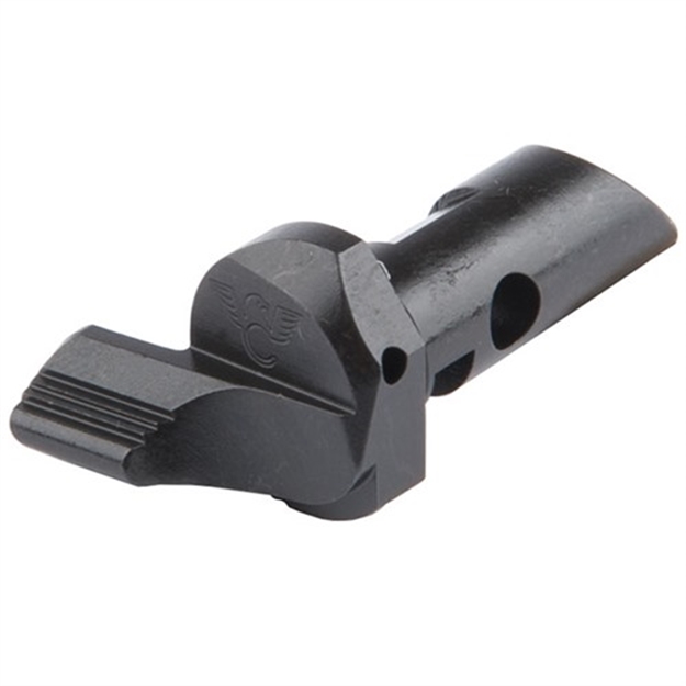 Picture of Standard Safety/De-Cocker For Beretta 92/96 965000195