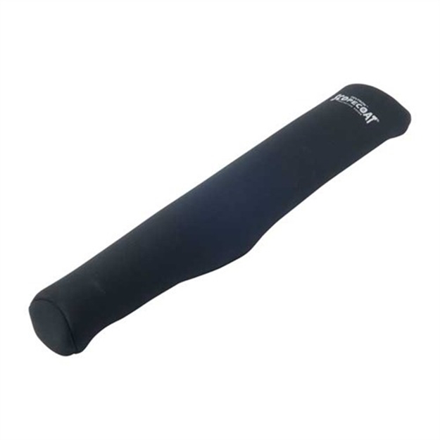 Picture of Standard Scopecoat Protective Covers 268000014