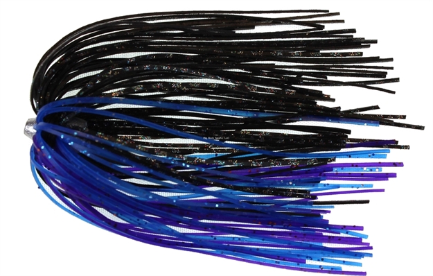 Picture of Stanley Hand-Tied Punch Skirts, 2 Pk, Goggle Eye