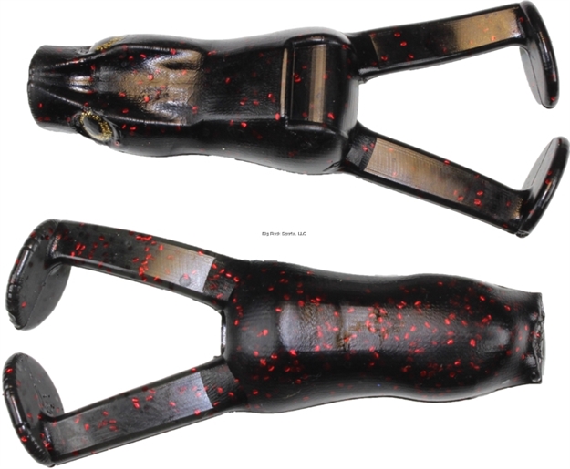 Picture of Stanley Poppn' Toad, 3 Pk, Black