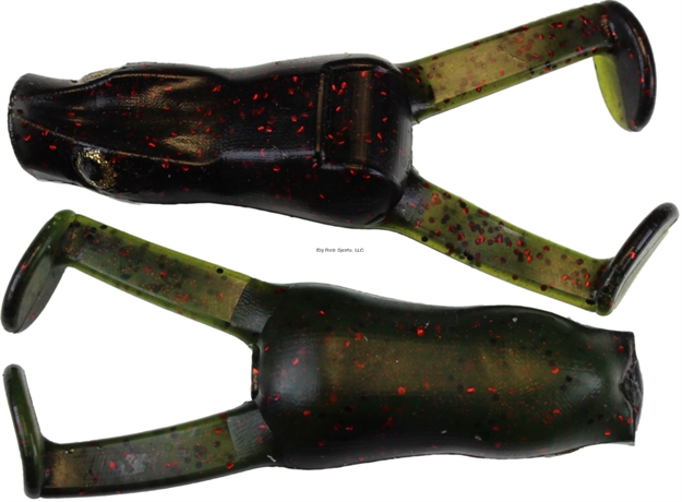 Picture of Stanley Poppn' Toad, 3 Pk, California 420