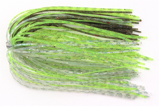 Picture of Stanley Punch Skirt, Ridgeback, Hand Tied